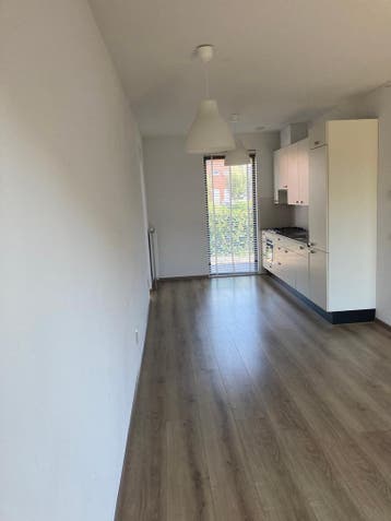 Te huur: Huis Eiland van Inti in Heerhugowaard, Heerhugowaard, Noord-Holland