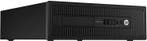 Eindejaarsknaller! HP desktop PC 705G1 SFF (AMD 3,8Ghz)...., Computers en Software, Nieuw