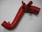 Seat / Volkswagen 1.8T Inlaatbuis, Ophalen of Verzenden, Nieuw