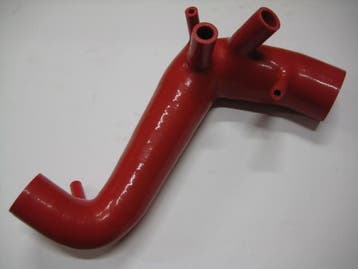 Seat / Volkswagen 1.8T Inlaatbuis, Ophalen of Verzenden, Nieuw