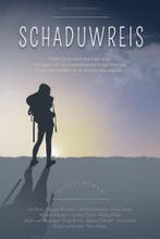 Schaduwreis 9789491880148 Marjan Brouwers, Verzenden, Zo goed als nieuw, Marjan Brouwers
