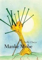 Manke Mobe 9789048405503 N. Claeys, Verzenden, Zo goed als nieuw, N. Claeys