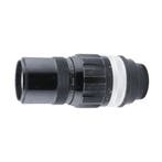 Nikon 200mm f/4.0 Nikkor-Q.C Auto Ai objectief - Tweedehands, Verzenden, Gebruikt, Telelens