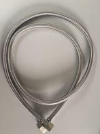 Waterfilter Slangenset, Ophalen of Verzenden, Nieuw