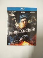 Freelancers, Verzenden, Nieuw in verpakking