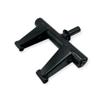 Motorophanging/subframe Grande Retro/Gy6, Verzenden, Nieuw, Overige merken