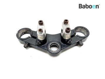 Voorvork Kroonplaat BMW K 75 1985-1996 (K75 85 + Ultima), Motoren, Verzenden, Gebruikt