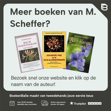 Vijver, sloot en plas / Tirion natuur - M. Scheffer, Boeken, Verzenden, Zo goed als nieuw, M. Scheffer
