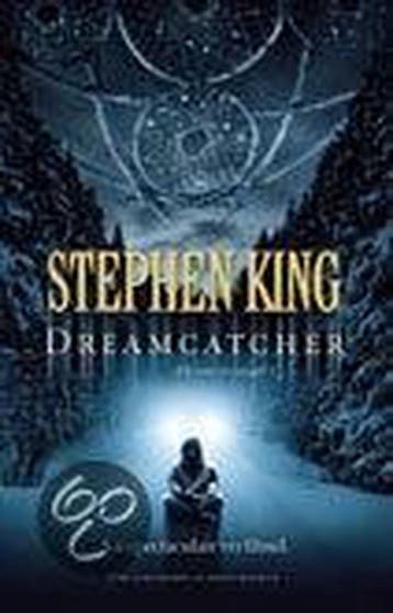 Dromenvanger - Stephen King 9789024548200, Verzenden, Gelezen, Stephen King