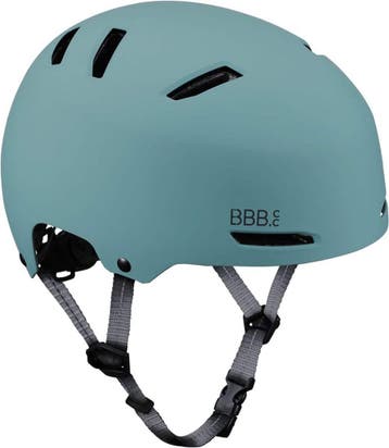 BBB Cycling Wave Kinderhelm Fiets - 8 tot 12+ Jaar -, Ophalen of Verzenden, Nieuw, BBB