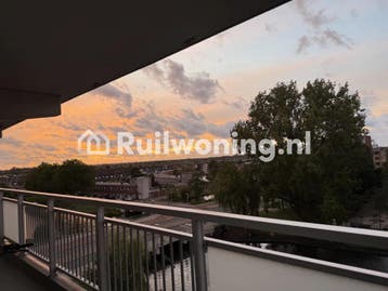 Ruil je huis in Zaanstad voor ons gezellige stekje!