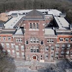 Studio in Nijmegen gevonden voor €783,- pm, Huizen en Kamers, Minder dan 20 m², Nijmegen