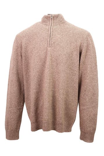 Profuomo Trui in maat XL Beige, Verzenden, Zo goed als nieuw, Overige kleuren, Profuomo