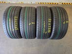 245/40/18 225/45/18 MO CONTINENTAL ZOMERBANDEN 4,3/6,9MM, Ophalen, 18 inch, Band(en), Personenwagen