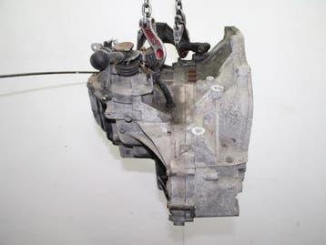 Versnellingsbak Suzuki Wagon R+ O163941, Ophalen of Verzenden, Nieuw