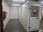 Koelcel 106 x 316 x 226 cm, Nieuw in verpakking, Koelen en Vriezen