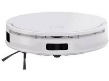 EZIclean Z12 ULTRA - Robotstofzuiger - 3-in-1 Vegen Zuigen, Verzenden, Zo goed als nieuw