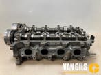 Cilinderkop Kia Pro Ceed O287377, Ophalen of Verzenden, Nieuw