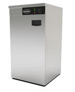 CombiSteel Bordenwarmer | 45-60 Borden | 30°C/85°C | 230V |, Zakelijke goederen, Horeca | Keukenapparatuur, Ophalen of Verzenden