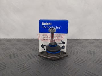 DELPHI TC162 fuseekogel boven Opel Kadett C, Ophalen of Verzenden, Nieuw, Opel