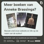 Crudités 9789403130262 Anneke Brassinga, Verzenden, Gelezen, Anneke Brassinga