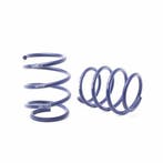 H&R Verlagings Veren VW Caddy 3 Maxi/Life VA40mm HR 292744, Nieuw, Volkswagen