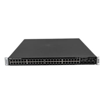 Dell G1306, Computers en Software, Netwerk switches, Ophalen of Verzenden, Nieuw