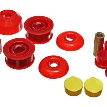 Energy Suspension 05-07 Scion tC / 03-06 Toyota, Ophalen of Verzenden, Nieuw