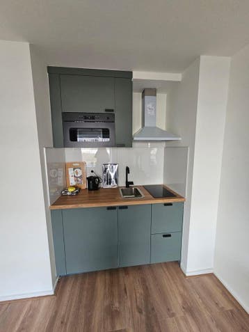 Te huur: Appartement Rooseveltlaan in Utrecht, Utrecht, Appartement, Utrecht