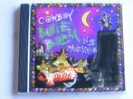 Cowboy Billie Boem - In de Maneschijn, Cd's en Dvd's, Ophalen of Verzenden, Zo goed als nieuw