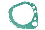 Centauro Pakking Ontstekingshuis Husaberg FE350 2013-2014 Hu, Ophalen of Verzenden, Nieuw