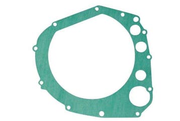 Centauro Pakking Ontstekingshuis Husaberg FE350 2013-2014 Hu, Ophalen of Verzenden, Nieuw