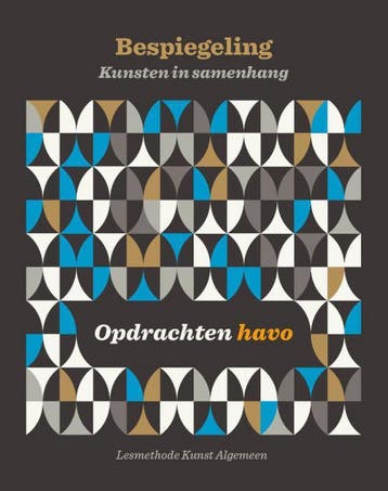 Bespiegeling - Michiel Maas 9789492000293, Verzenden, Gelezen, Michiel Maas