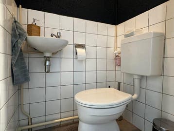 Te huur: Huis Brederolaan in Etten-Leur, Huizen en Kamers, Noord-Brabant, Etten-Leur