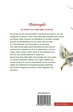 Thuisvogels 9789050118484 Gerard Ouweneel, Boeken, Verzenden, Gelezen, Gerard Ouweneel