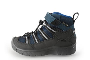 Keen Wandelschoenen Jongens in maat 26 Blauw, Kinderen en Baby's, Keen, Verzenden, Jongen of Meisje, Schoenen