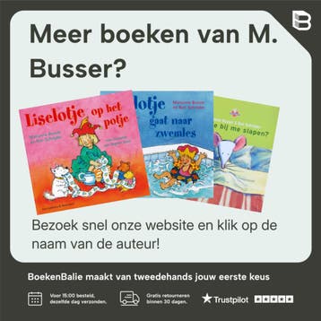 Spetterende acties en een gillende sirene 9789047500131, Verzenden, Gelezen, M. Busser