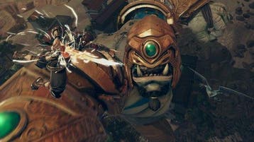 Extinction (ps4 nieuw), Spelcomputers en Games, Ophalen of Verzenden, Nieuw
