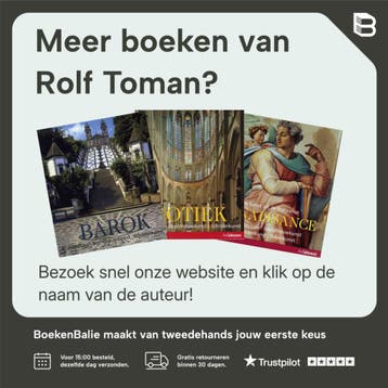 WENEN, KUNST & ARCHITECTUUR - Rolf Toman 9783829031127, Verzenden, Zo goed als nieuw, Rolf Toman