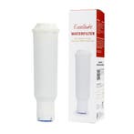 ECCELLENTE Waterfilter voor Siemens, Ophalen of Verzenden, Nieuw