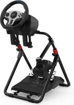PXN - A9 - Wheel Stand - Racestuur standaard - Inklapbaar -, Verzenden, Nieuw