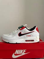 Nike - Air Max 90 - Low-top sneakers - Maat: EU 43 - Nieuw, Kleding | Heren, Schoenen, Nieuw