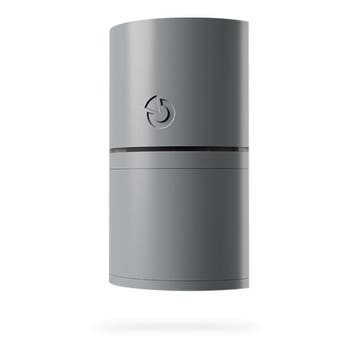 Jablotron JA-152P-GR, Draadloze bewegingsdetector, Ophalen of Verzenden, Nieuw
