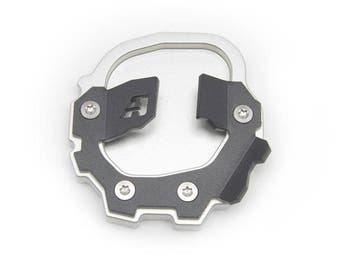 AltRider zijstandaard verbreder voor de Yamaha Tenere 700, Verzenden, Nieuw