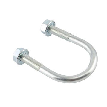 Stabilisator geschikt voor Nissan Patrol Gu y61 1997-2012..., Auto-onderdelen, Verzenden, Nieuw, Nissan