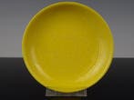 Bord - Porselein - Dish, Antiek en Kunst