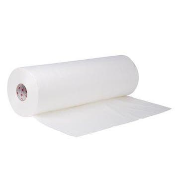 3M 36852 Dirt Trap Material 28(70cm) x 300ft(90m) voor cabin, Ophalen of Verzenden, Nieuw