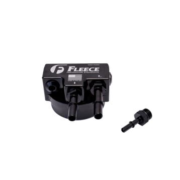 Fleece Performance 11-24 Ford F250-550 Powerstroke 6.7L Fuel, Ophalen of Verzenden, Nieuw