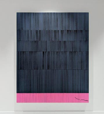 Tehos - Abstraction LDS 12 - 2026