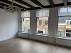 Te huur: Appartement Kleine Bredeplaats in Harlingen, Friesland, Harlingen, Appartement